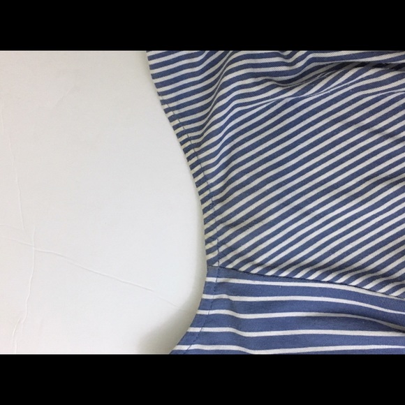 Tommy Bahama Small Maxi Dress - Picture 6 of 8